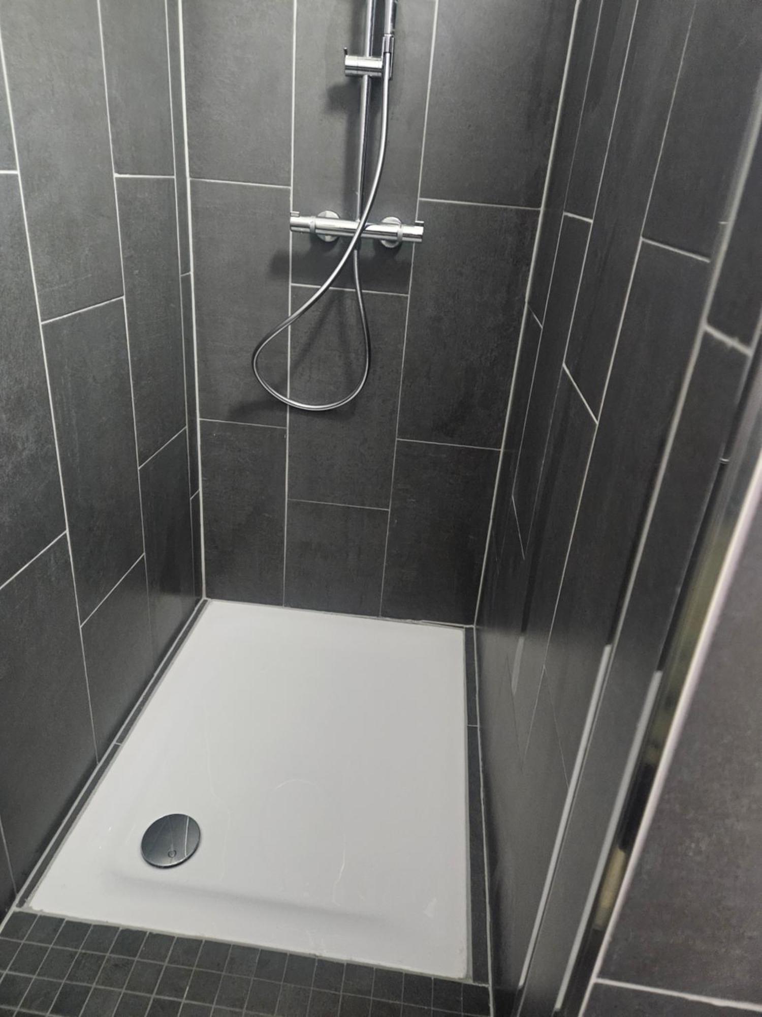 Ferienwohnung An Der Faehre St. Goar Sankt Goar Zewnętrze zdjęcie